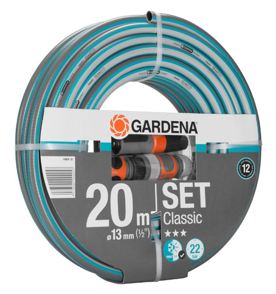 Afbeelding - https-www-ez-catalog-nl-Asset-525fc067ff54444e9b08dc4f7f831bc7-ImageFullSize-04078500002257-C1N0-s01-jpg